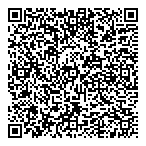 QR код "Лидер-Авто"