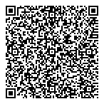 QR код "TAM123.RU"