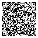 QR код "Некст"