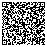 QR код "Газелист52"