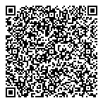 QR код "АВТОМАГ-НН"