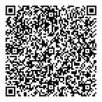 QR код "ОМЕГА"