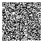 QR код "РТП"
