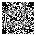 QR код "Автостиль"