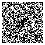 QR код "ЕвроАвтоДом"