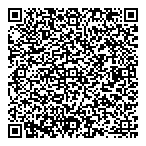 QR код "Авто-Груз НН"