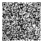 QR код "Транс логистик"