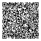 QR код "Левинка"