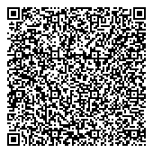 QR код "Компания по продаже контрактных японских шин и дисков"