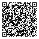 QR код "Санта Мария"