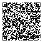 QR код "Ланнер"