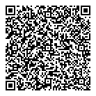 QR код "Автодетальки"