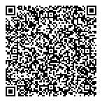 QR код "АМАКС"