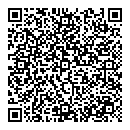 QR код "Белшина"