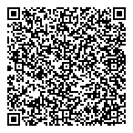 QR код "Для Вас"