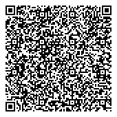 QR код "Нижневартовская окружная клиническая больница, БУ"