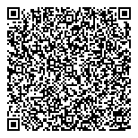 QR код "Gorky Service"