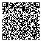 QR код "ORIGANA"