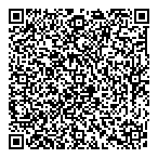 QR код "ASK"