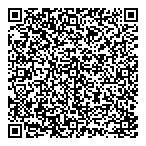 QR код "Магазин парфюмерии"