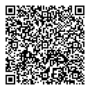 QR код "Оптима"