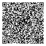 QR код "Матиз-Сервис"
