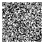 QR код "ЗапЧастер-НН"