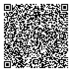 QR код "КАМА"