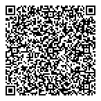 QR код "Мир Подшипников"