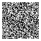 QR код "Моторлэнд"
