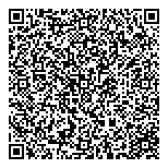 QR код "Прего"