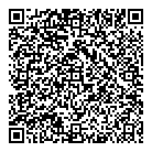 QR код "Avtostore"