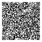 QR код "ПЯТАЯ ПЕРЕДАЧА НН"