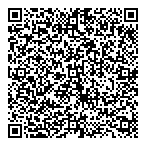 QR код "СибМедЦентр"