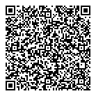 QR код "АвтоДело"