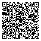 QR код "Трек"