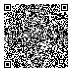 QR код "MotorAuto"