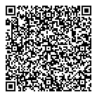 QR код "Спецоптторг"