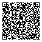QR код "TOKIA"