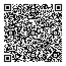 QR код "БГК"
