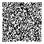 QR код "ЕвроАвто"