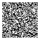QR код "Ресурс"