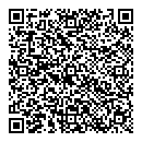 QR код "Мир Фей"