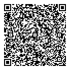 QR код "Авто MIX"