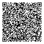 QR код "Timeavto"
