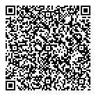 QR код "Quattro"