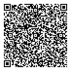 QR код "iFree"