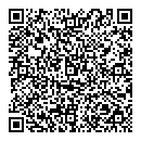 QR код "Kitcar"