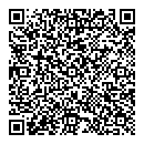 QR код "Beauty room"