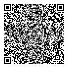 QR код "Эстель"